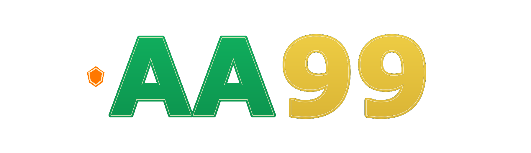 aa99